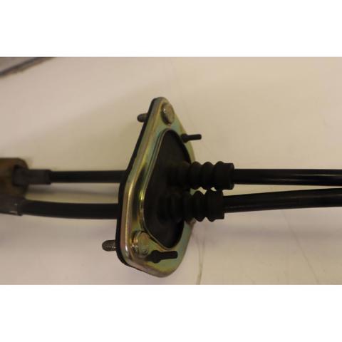 55349245 купить Львов