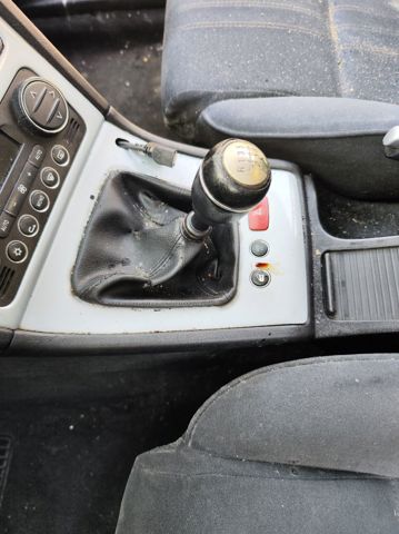 FIAT 55349258 в наличии Черновцы