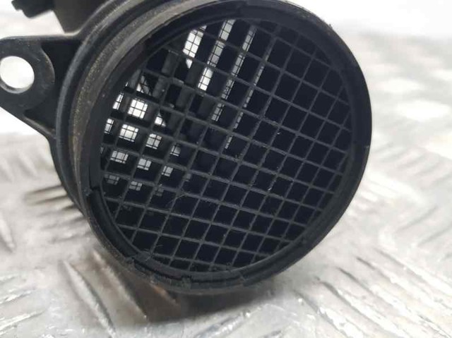 55350045 Датчик потока (расхода) воздуха, расходомер M.A.F. - (Mass Airflow) купить Житомир
