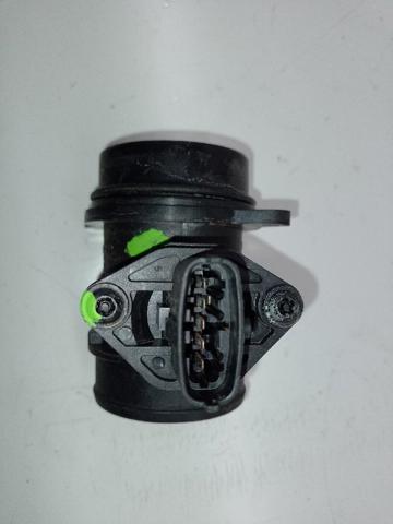 55350045 SUZUKI ДМРВ купить в Тернополь