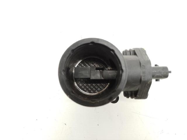 55350045 Датчик потока (расхода) воздуха, расходомер M.A.F. - (Mass Airflow) купить Сумы