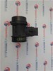 Sensor de fluxo (consumo) de ar, medidor de consumo M.A.F. - (Mass Airflow) 55350045 SUZUKI