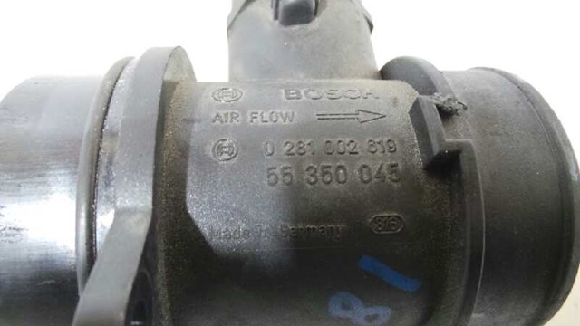 55350045 ДМРВ купить Одесса