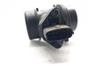 Sensor de fluxo (consumo) de ar, medidor de consumo M.A.F. - (Mass Airflow) 55350045 SUZUKI