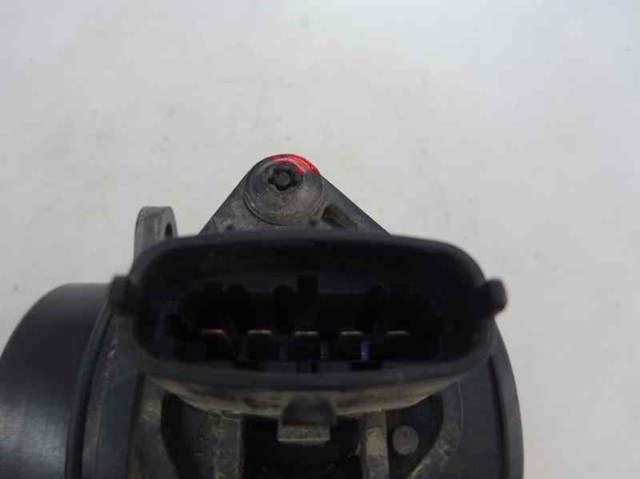 55350045 SUZUKI Датчик потока (расхода) воздуха, расходомер M.A.F. - (Mass Airflow) купить в Украина