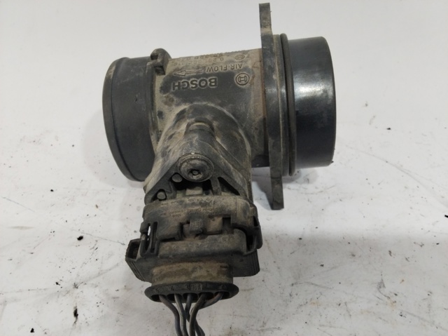 SUZUKI 55350045 ДМРВ в наличии Ровно
