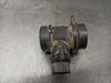 Sensor de fluxo (consumo) de ar, medidor de consumo M.A.F. - (Mass Airflow) 55350045 SUZUKI