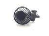 Sensor de fluxo (consumo) de ar, medidor de consumo M.A.F. - (Mass Airflow) 55350047 OPEL