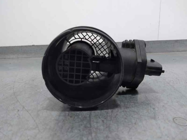 OPEL 55350047 ДМРВ в наличии Тернополь