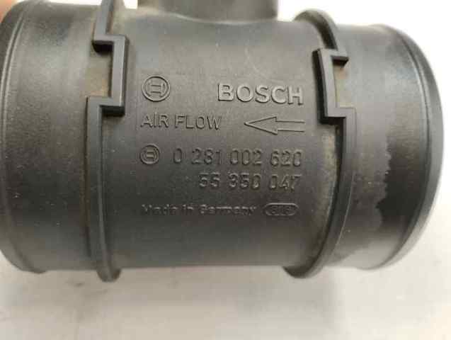 OPEL 55350047 ДМРВ в наличии Житомир