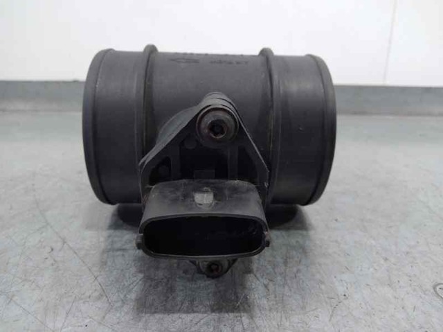 55350047 OPEL ДМРВ купить в Черкассы