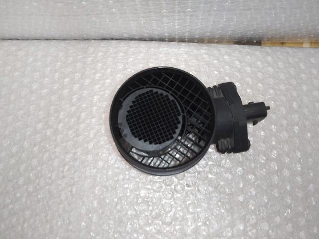 55350047 Датчик потока (расхода) воздуха, расходомер M.A.F. - (Mass Airflow) купить Ужгород