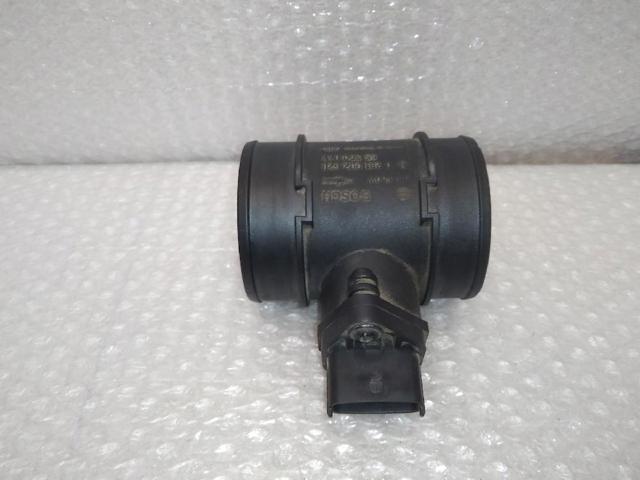 55350047 Датчик потока (расхода) воздуха, расходомер M.A.F. - (Mass Airflow) купить Винница