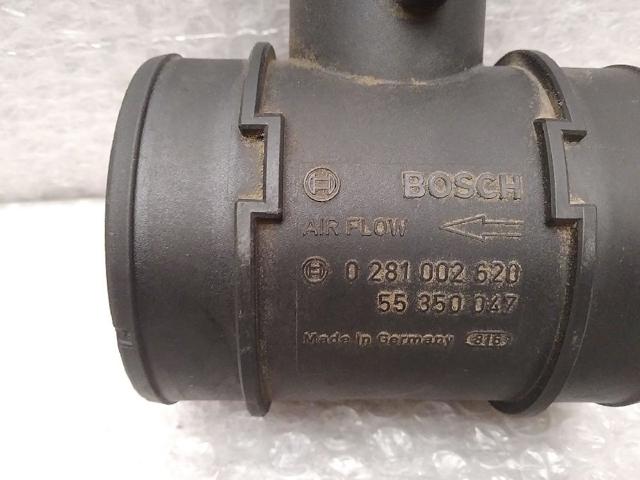 55350047 OPEL ДМРВ купить в Львов