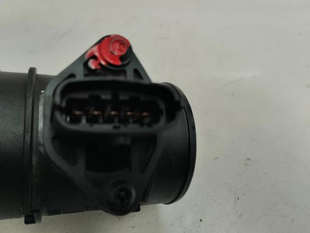 55350047 OPEL ДМРВ купить в Житомир