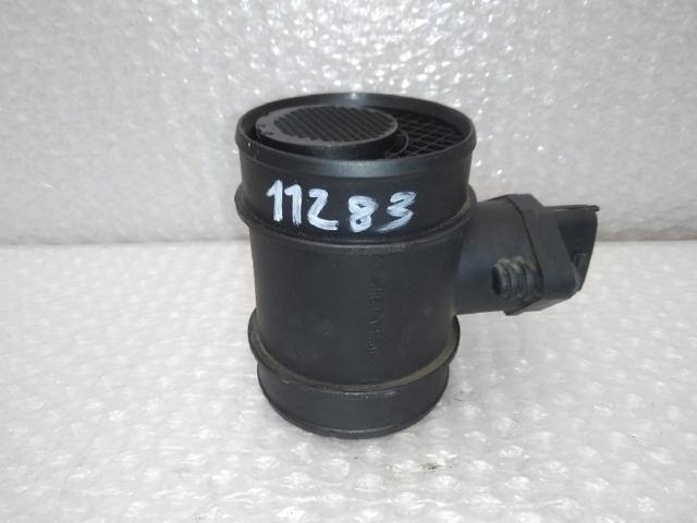 55350047 OPEL ДМРВ купить в Павлоград