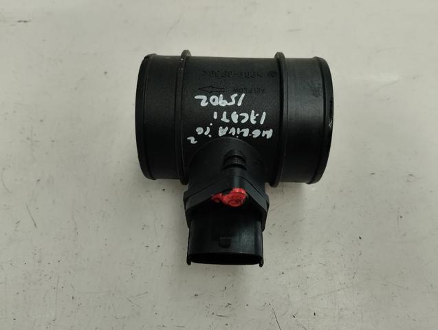 OPEL 55350047 ДМРВ в наличии Запорожье