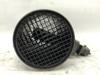 Sensor de fluxo (consumo) de ar, medidor de consumo M.A.F. - (Mass Airflow) 55350048 GM