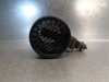 Sensor de fluxo (consumo) de ar, medidor de consumo M.A.F. - (Mass Airflow) 55350048 GM