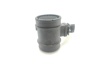 Sensor de fluxo (consumo) de ar, medidor de consumo M.A.F. - (Mass Airflow) 55350048 GM