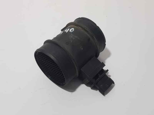 55350048 Датчик потока (расхода) воздуха, расходомер M.A.F. - (Mass Airflow) купить Хмельницкий