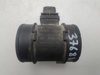 Sensor de fluxo (consumo) de ar, medidor de consumo M.A.F. - (Mass Airflow) 55350048 GM