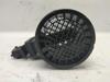 Sensor de fluxo (consumo) de ar, medidor de consumo M.A.F. - (Mass Airflow) 55350048 GM