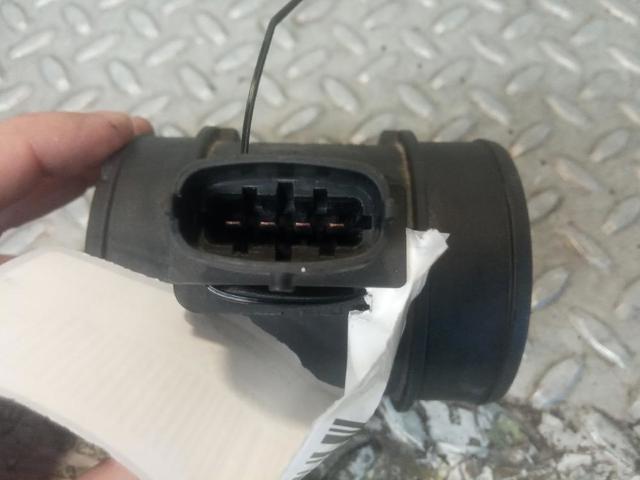 GM 55350048 Датчик потока (расхода) воздуха, расходомер M.A.F. - (Mass Airflow) в наличии Полтава