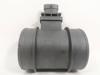Sensor de fluxo (consumo) de ar, medidor de consumo M.A.F. - (Mass Airflow) 55350048 GM