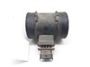 Sensor de fluxo (consumo) de ar, medidor de consumo M.A.F. - (Mass Airflow) 55350048 GM