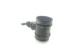 Sensor de fluxo (consumo) de ar, medidor de consumo M.A.F. - (Mass Airflow) 55350048 GM