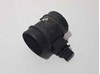 Sensor de fluxo (consumo) de ar, medidor de consumo M.A.F. - (Mass Airflow) 55350048 GM