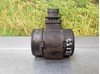 Sensor de fluxo (consumo) de ar, medidor de consumo M.A.F. - (Mass Airflow) 55350048 SUZUKI