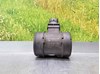 Sensor de fluxo (consumo) de ar, medidor de consumo M.A.F. - (Mass Airflow) 55350048 SUZUKI