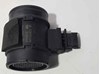 Sensor de fluxo (consumo) de ar, medidor de consumo M.A.F. - (Mass Airflow) 55350048 SUZUKI