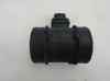 Sensor de fluxo (consumo) de ar, medidor de consumo M.A.F. - (Mass Airflow) 55350048 SUZUKI