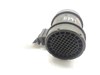 Sensor de fluxo (consumo) de ar, medidor de consumo M.A.F. - (Mass Airflow) 55350048 FIAT