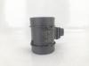 Sensor de fluxo (consumo) de ar, medidor de consumo M.A.F. - (Mass Airflow) 55350048 FIAT