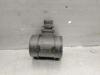 Sensor de fluxo (consumo) de ar, medidor de consumo M.A.F. - (Mass Airflow) 55350048 FIAT