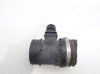 Sensor de fluxo (consumo) de ar, medidor de consumo M.A.F. - (Mass Airflow) 55350048 FIAT