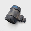 Sensor de fluxo (consumo) de ar, medidor de consumo M.A.F. - (Mass Airflow) 55350048 FIAT