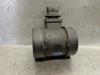 Sensor de fluxo (consumo) de ar, medidor de consumo M.A.F. - (Mass Airflow) 55350048 FIAT