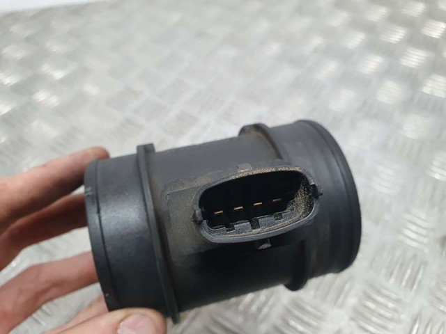 55350048 FIAT ДМРВ купить в Запорожье
