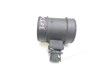 Sensor de fluxo (consumo) de ar, medidor de consumo M.A.F. - (Mass Airflow) 55350048 FIAT