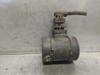 Sensor de fluxo (consumo) de ar, medidor de consumo M.A.F. - (Mass Airflow) 55350048 FIAT
