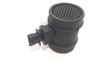 Sensor de fluxo (consumo) de ar, medidor de consumo M.A.F. - (Mass Airflow) 55350048 OPEL