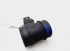 Sensor de fluxo (consumo) de ar, medidor de consumo M.A.F. - (Mass Airflow) 55350048 OPEL