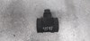 Sensor de fluxo (consumo) de ar, medidor de consumo M.A.F. - (Mass Airflow) 55350048 OPEL