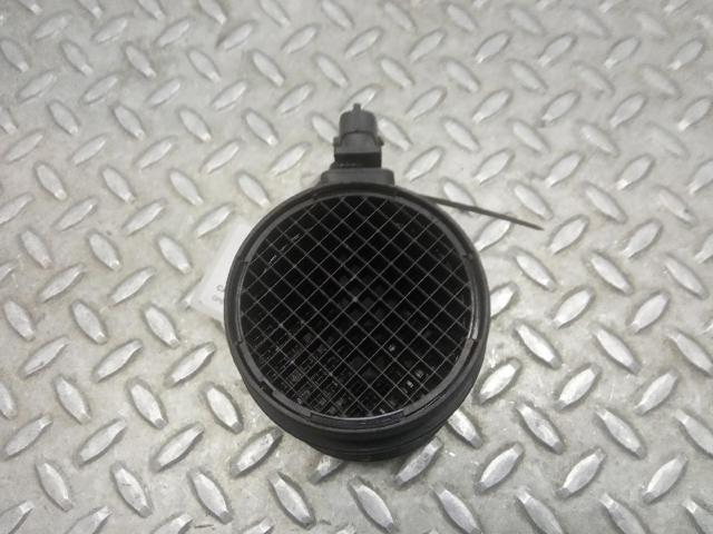 OPEL 55350048 Датчик потока (расхода) воздуха, расходомер M.A.F. - (Mass Airflow) в наличии Павлоград