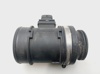 Sensor de fluxo (consumo) de ar, medidor de consumo M.A.F. - (Mass Airflow) 55350048 OPEL